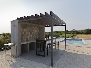 Villa Kanfanar  24