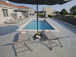 Villa Kanfanar  23