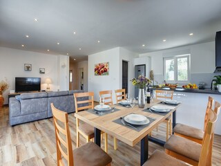 Villa Kanfanar Ausstattung 13