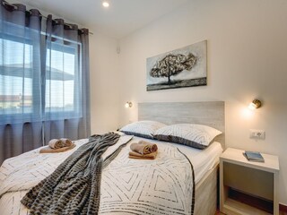 Villa Kanfanar Ausstattung 20