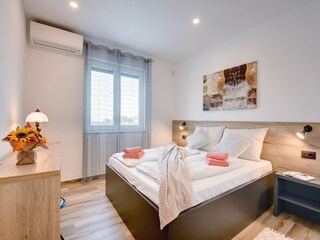 Villa Kanfanar Ausstattung 21