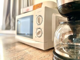 Apartamento Roquetas de Mar Características 17
