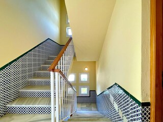 Apartamento Roquetas de Mar Características 18