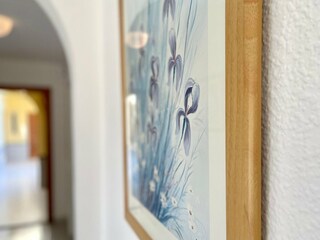 Apartamento Roquetas de Mar  26