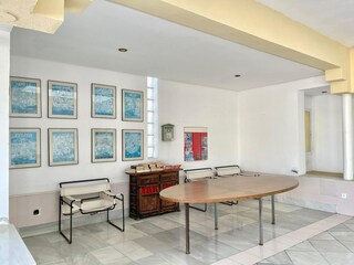 Appartement Roquetas de Mar Équipement 11