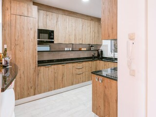 Villa Cala Llonga Features 31