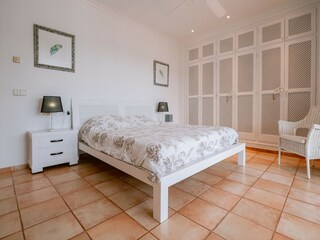 Villa Cala Llonga Ausstattung 28