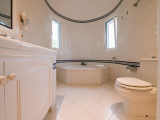 Villa Cala Llonga Kenmerken 33