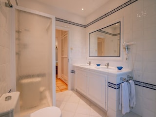 Villa Cala Llonga Ausstattung 31