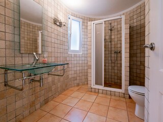 Villa Cala Llonga Ausstattung 18