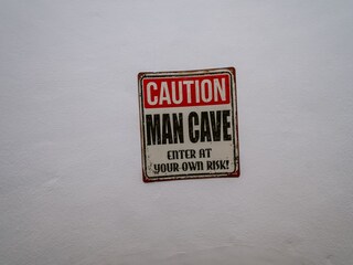 Villa Cala Llonga Features 19