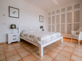 Villa Cala Llonga Ausstattung 18