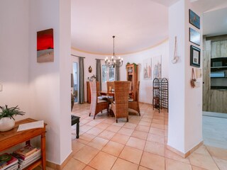 Villa Cala Llonga Ausstattung 16