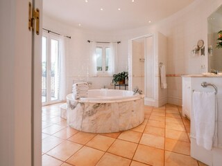 Villa Cala Llonga Características 26