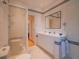 Villa Cala Llonga Ausstattung 21