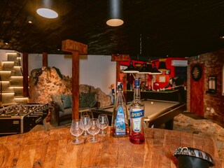 Villa Cala Llonga Kenmerken 26