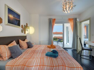 Vakantiehuis Karigador Kenmerken 22