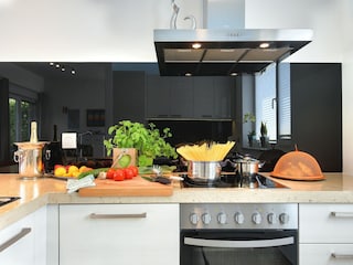 Maison de vacances Karigador Équipement 18