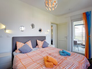 Ferienhaus Karigador Ausstattung 19