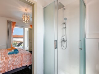 Vakantiehuis Karigador Kenmerken 27