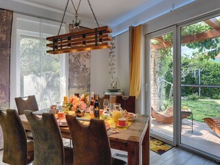 Villa Karigador Kenmerken 9