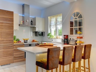 Villa Karigador Kenmerken 12