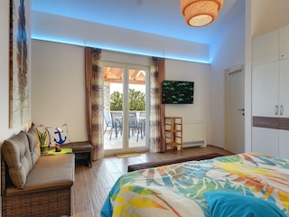 Villa Karigador Kenmerken 19