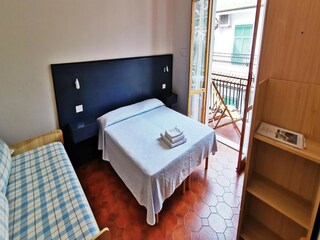 Vakantiepark Pietra Ligure Kenmerken 15