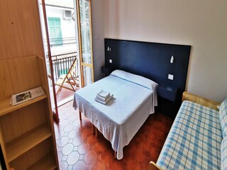 Vakantiepark Pietra Ligure Kenmerken 17