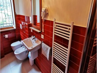 Vakantiepark Pietra Ligure Kenmerken 19