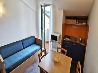 Holiday park Pietra Ligure Features 18