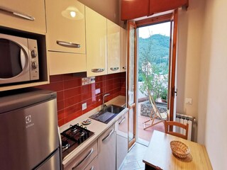 Vakantiepark Pietra Ligure Kenmerken 19