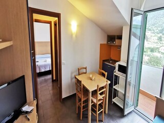 Vakantiepark Pietra Ligure Kenmerken 20