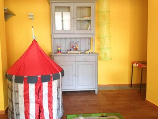 Holiday park Pietra Ligure  32