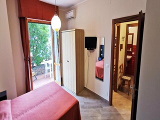 Ferienpark Pietra Ligure Ausstattung 24