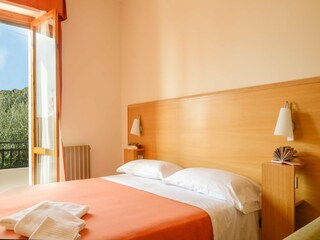 Holiday park Pietra Ligure Features 25
