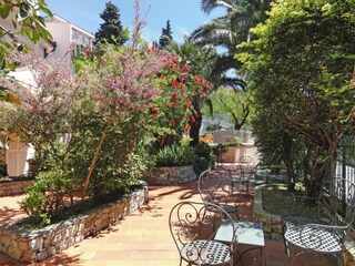 Parc de vacances Pietra Ligure Enregistrement extérieur 13