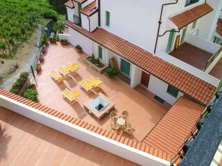 Holiday park Pietra Ligure Outdoor Recording 14