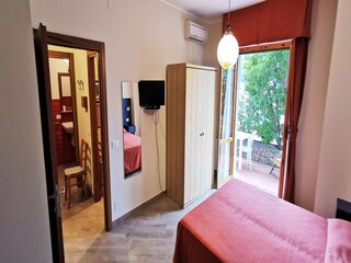 Vakantiepark Pietra Ligure Kenmerken 16