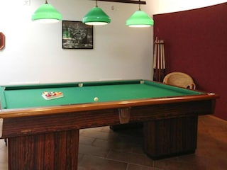 Vakantiepark Pietra Ligure  31
