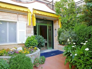 Ferienpark Pietra Ligure Ausstattung 19