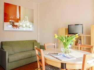 Holiday park Pietra Ligure Features 22