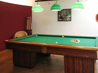 Vakantiepark Pietra Ligure Kenmerken 16
