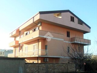 Holiday park Pietra Ligure Environment 1