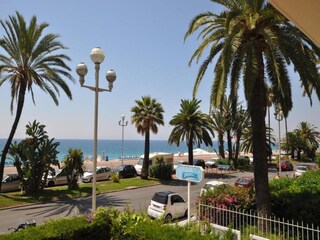 Vakantiepark Pietra Ligure Omgeving 25