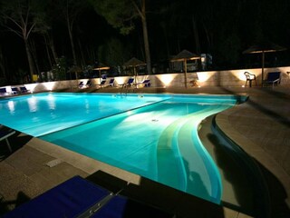 Vakantiepark Pietra Ligure Omgeving 24