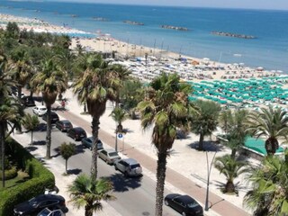 Holiday park Pietra Ligure Environment 26