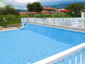 Holiday park Loano Outdoor Recording 1