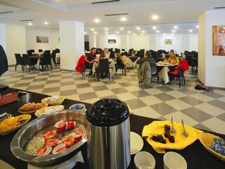 Vakantiepark Loano Kenmerken 20