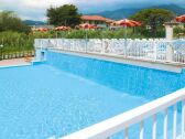 Holiday park Loano  1